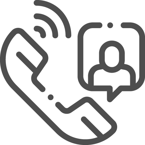 phone-number