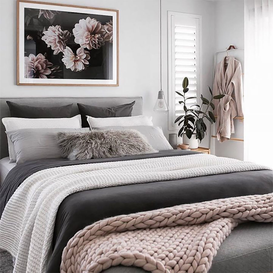 refreshing-color-scheme-ideas-for-your-bedroom