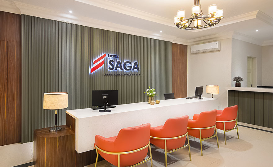 project-bank-saga