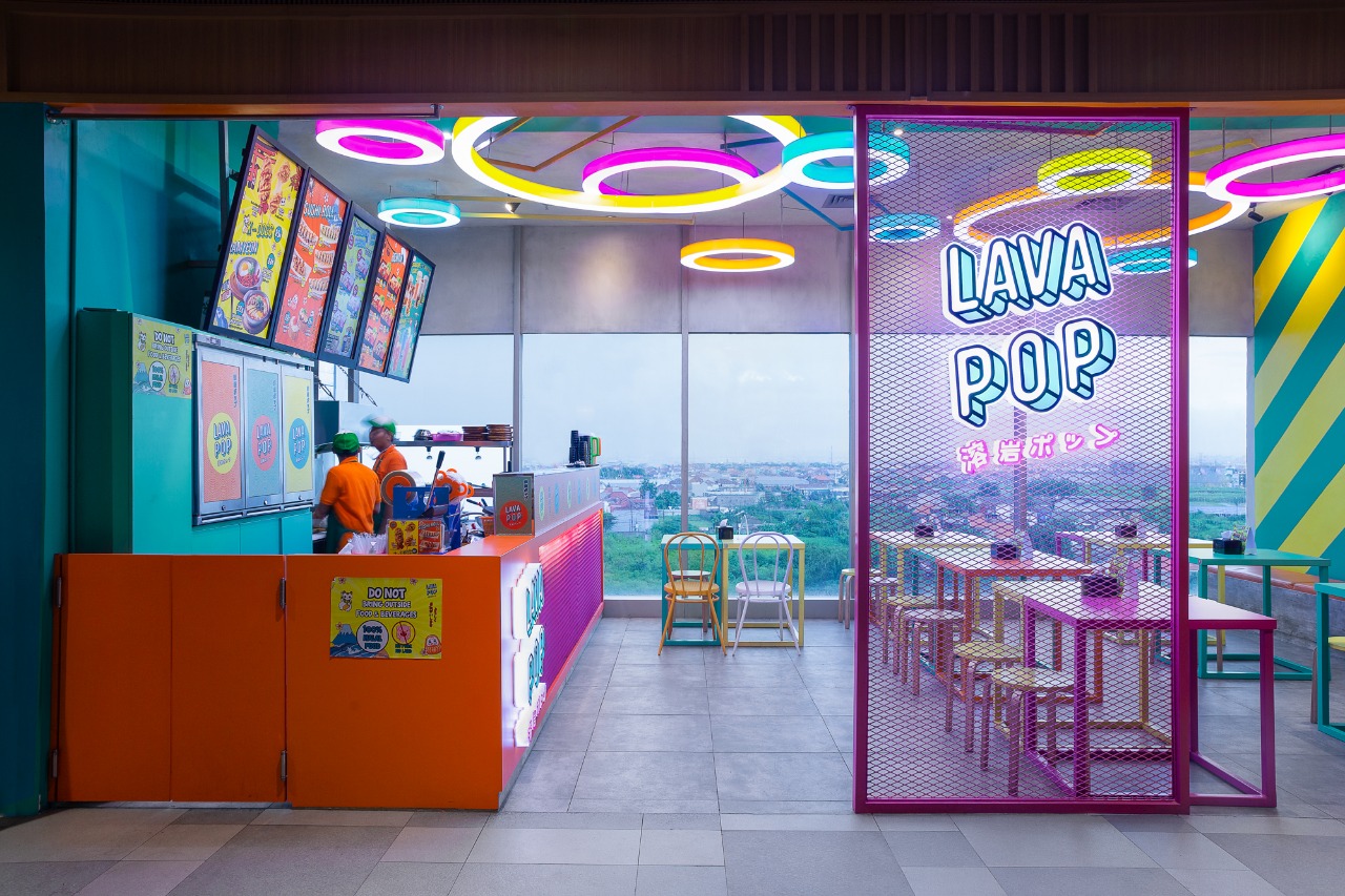 project-lava-pop