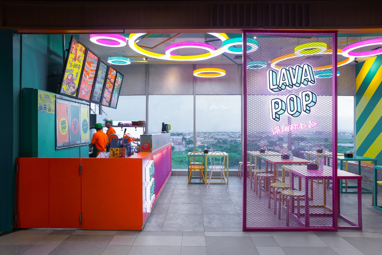 project-lava-pop