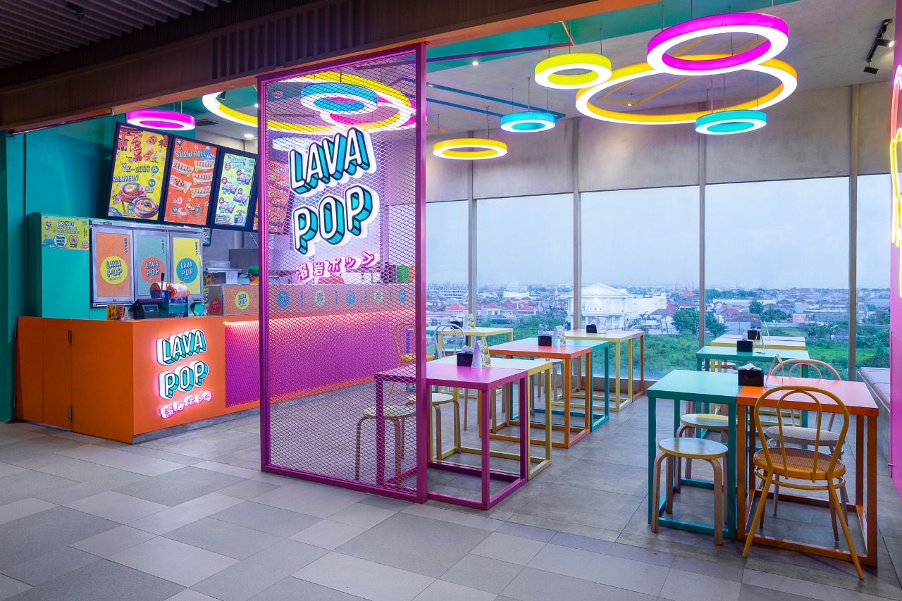 project-lava-pop
