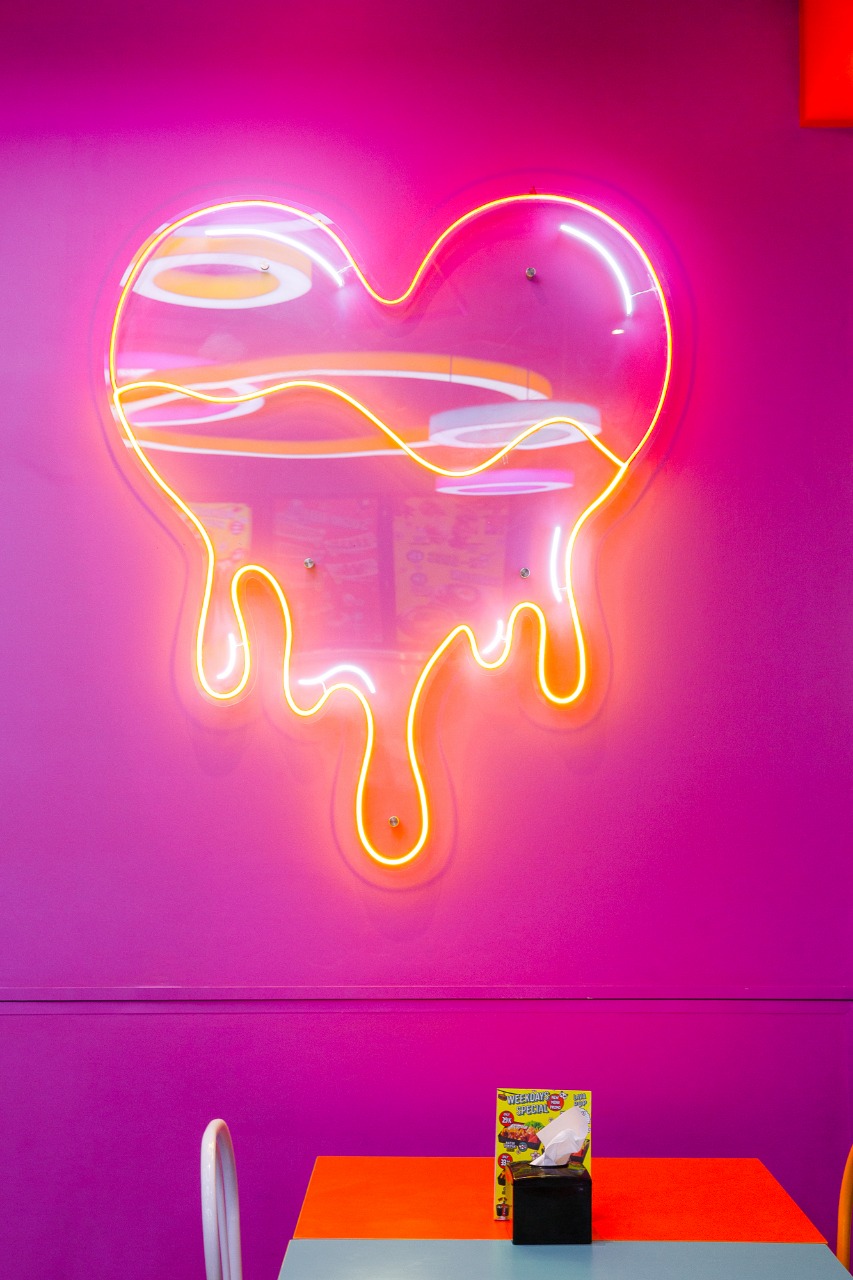 project-lava-pop