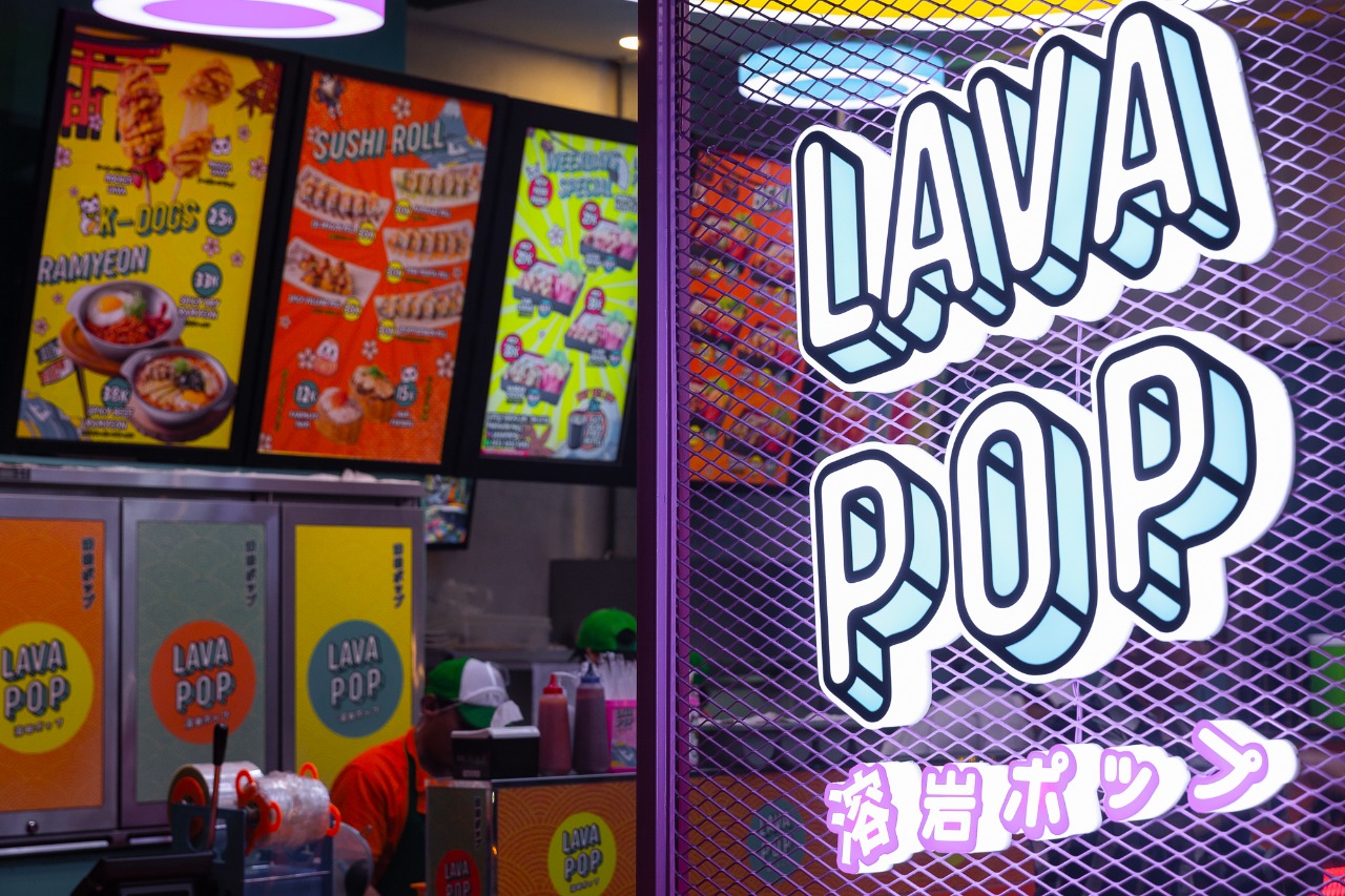 project-lava-pop